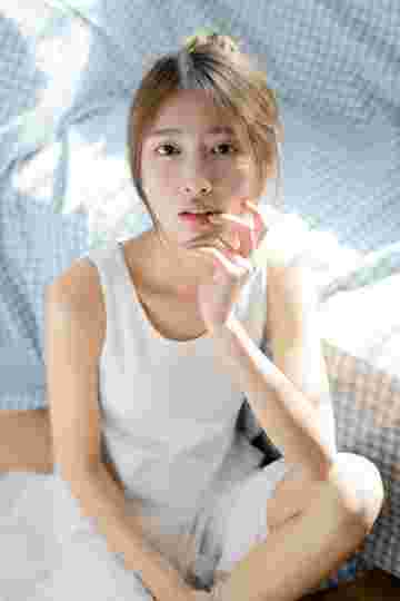 小草莓视频App截图